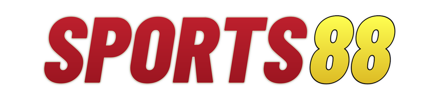 Sports88